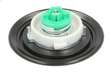 Bouchon, réservoir de