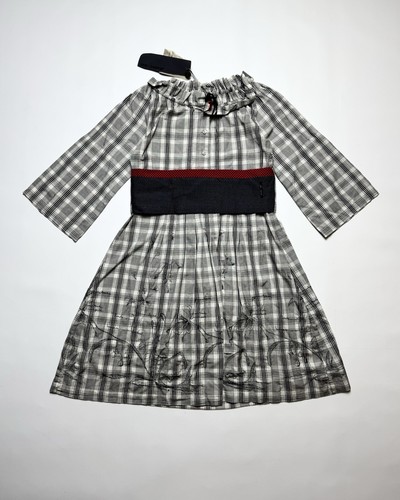 New cop copine - new,