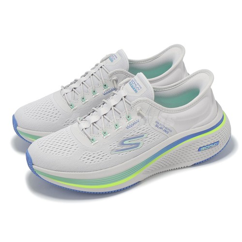 Skechers run elevate - skechers,
