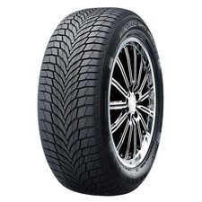 235/60 R18 107H Pneu Hiver