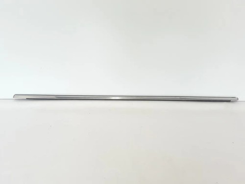 Renault latitude l70 - renault,