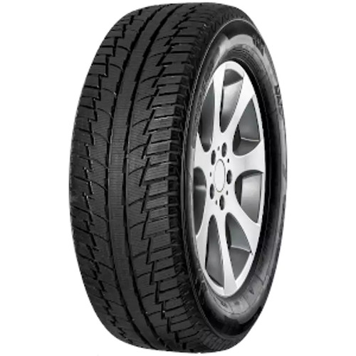 Pneu superia bluewin - superia,