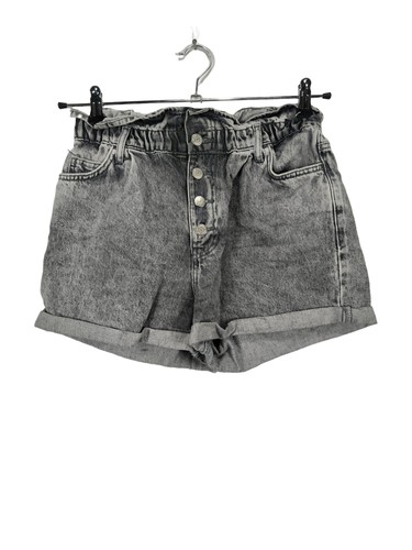 Only short jean dames - short, en
