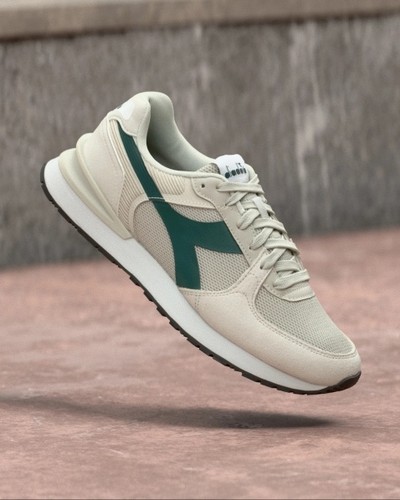 Chaussures sportif sneakers - ,