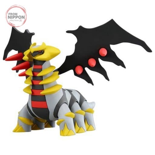 Figurine takara tomy pokemon - figurine,