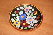 Superbe grande Coupe