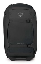 Osprey Sojourn Wheeled Travel