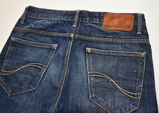 ?? Original Jeans Celio - Taille 38 Jeans épais - Regular (Détail mesures)??
