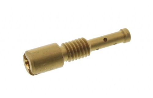 Jet emulsion minimo - jet,