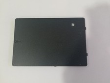 capot ram couvercle trappe pour COMPAQ PRESARIO C500 C559EF HSTNN-C17C