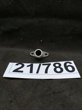 Collecteur Carburateur