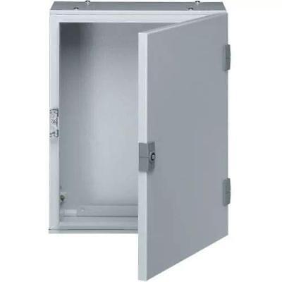Coffret hager fl102a orionplus - coffret,
