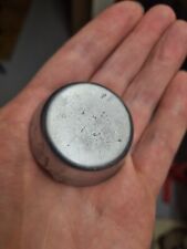 1kg - 1000g Lingot Plomb Lead