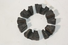 amortisseurs de couple