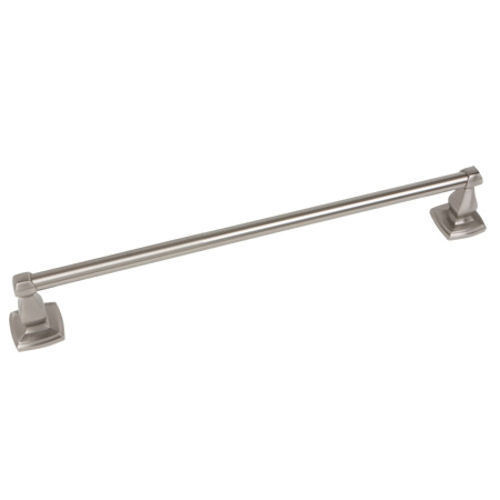 Regal series satin - regal, nickel