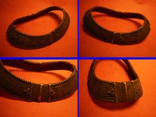  Magnifique Bracelet de