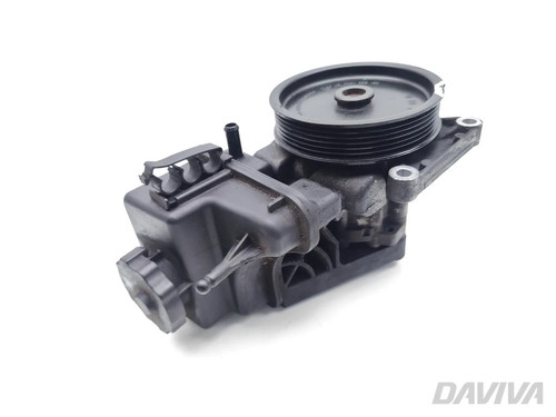 Mercedes benz class pompe de - mercedes-benz, e-class