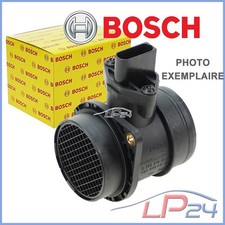 BOSCH DÉBITMÈTRE DÉBIMÈTRE