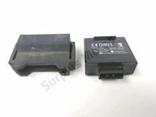 BOITIER ADDITIONNEL KAWASAKI Z