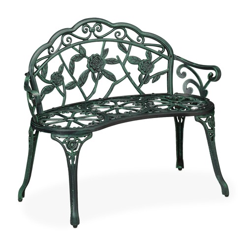 Banc jardin balcon - banc,