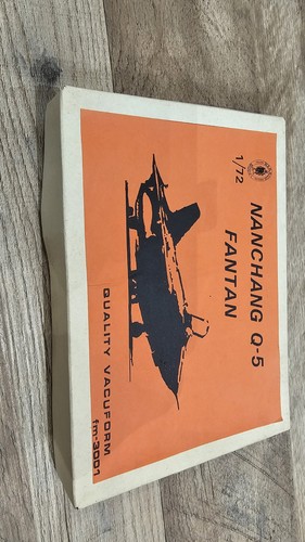 Maquette avion ancienne