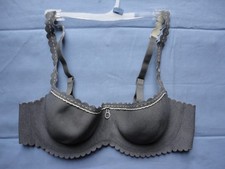 SOUTIEN GORGE DIM *NEUF* BODY