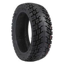 Pneu Tubeless Premium 10