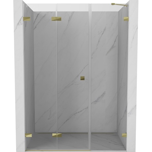 Portes douche pliantes - portes,