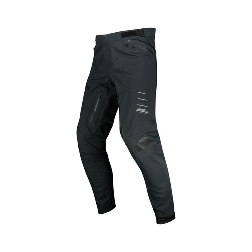 Pantalon leatt vtt allmtn 0 - leatt, 5.0