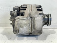 95523602 alternateur OPEL