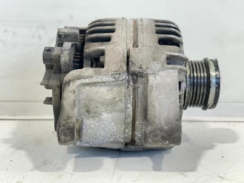 95523602 alternateur opel - alternateur,