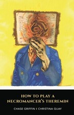 Chase Griffin Christina Quay