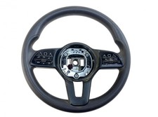 VOLANT De Direction SPRINTER