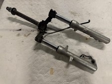 FOURCHE - PIAGGIO 125 X EVO