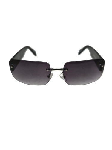 Karl kani lunettes retro dames - retro,