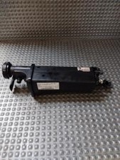 Vase d'expansion BMW SERIE 3 E46 PHASE 2 320d 2.0D - 16V TURBO /R:101313960
