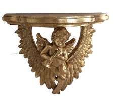 Console Murale Engel Console