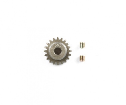Tamiya 300053509 hfc 0 - 300053509,