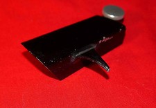 Très rare : support cellule  d'origine platine  Pathe Marconi type 999 / 1000 