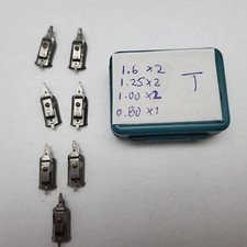 rOtring / Pelikam GRAPHOS