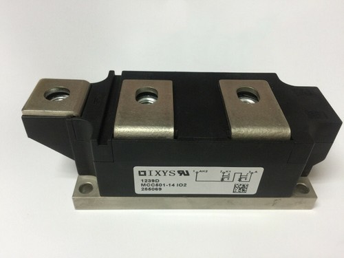 1pcs new module mcc501 - new, mcc501-14io2