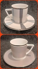Tasses café guy degrenne - café,