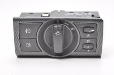 OPEL ANTARA 2.2 CDTi 163CH