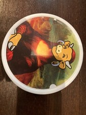 boite collector monovache