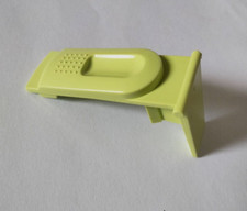 MS-0672179 Bouton de commande vert mixeur ROBOT MARIE TURBO A071R1(P) MOULINEX