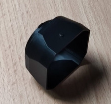 Lens hood Bay I for Yashica Rolleiflex Minolta- Pare soleil bay I