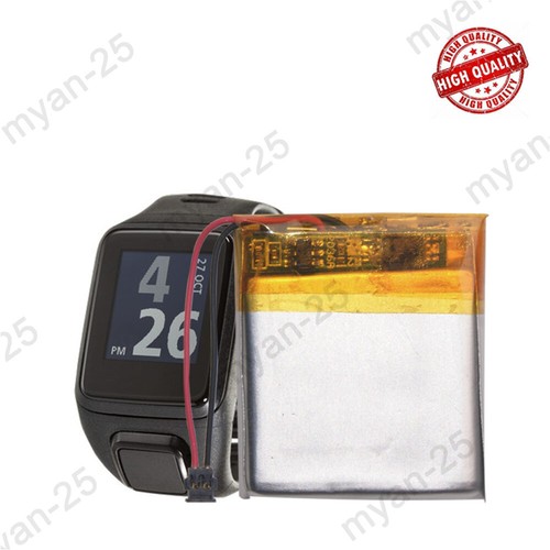 04wh 280mah replacement - 1.04wh,