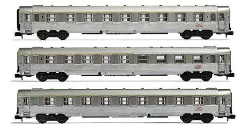 Arnold hn4320 coffret de - arnold,