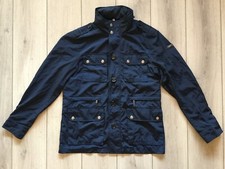 brand NEW original HACKETT