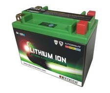 1000 GTR / 750 NEVADA-